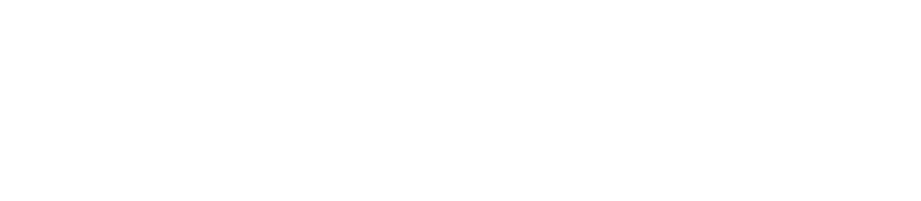 sanctuary logo